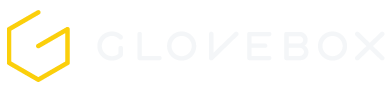 Glovebox Logo