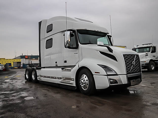 vnl volvo 2019 2019 volvo vnl 860 vnl volvo 2019 2019 volvo vnl 860